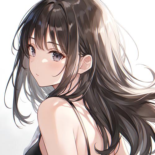 冻结超60亿美元教育经费 特朗普政府遭美国20多州起诉